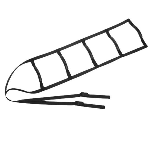 Elderly Get Up Assist Strap