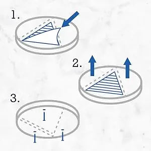 1pc Under Cabinet Arthritis Jar Openers