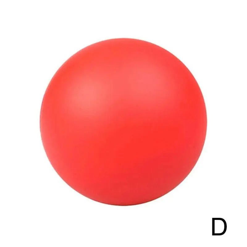 Anti Anxiety/ Stress Relief Balls