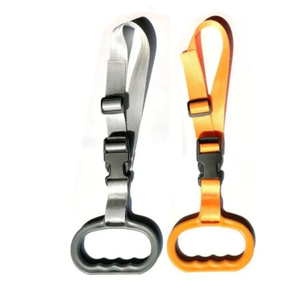 Car Standing Aid Door Handle for Disabled