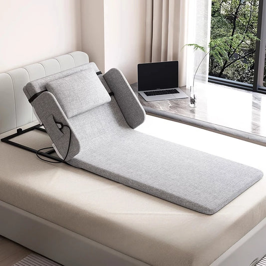 Electric Bed Backrest Lifter