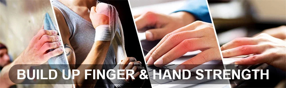 Elderly/ Stroke/ Arthritis Recovery Ball