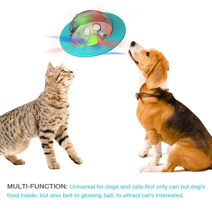 Pet Toy For Small, Medium & Large Dogs/ Cats