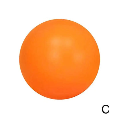 Anti Anxiety/ Stress Relief Balls