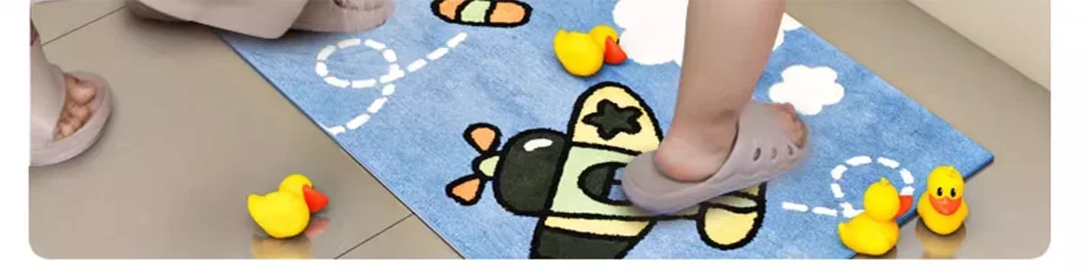 Bathtub Safety Grab Bar for handicapped/ elderly