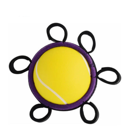 Hand Muscle Recoverytherapy ball