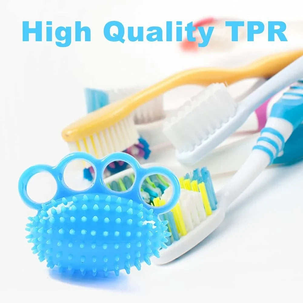 Elderly/ Stroke/ Arthritis Recovery Ball