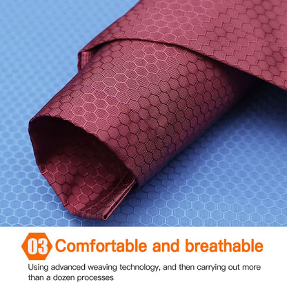 Elderly / Disabled Nursing Transfer Beld Belt