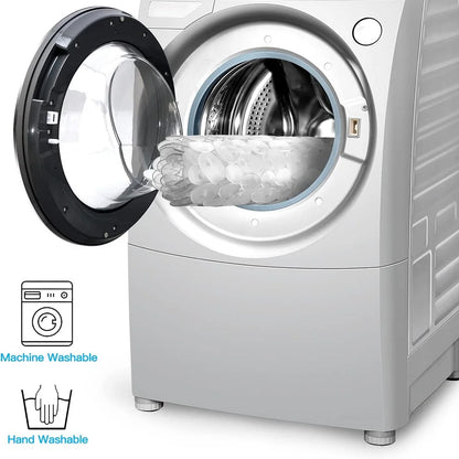 100*40cm Large Size  Non-slip Bathtub Carpet