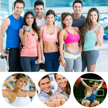 Power Wrists and  Forearm Strengthener