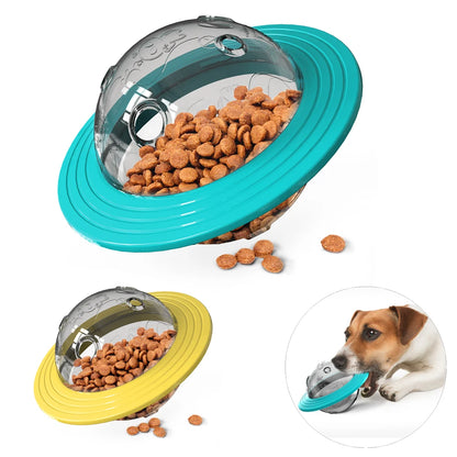 Pet Toy For Small, Medium & Large Dogs/ Cats