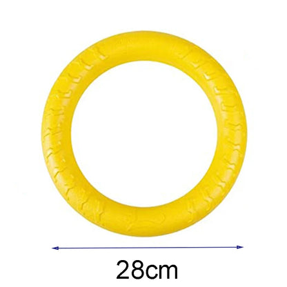 Training Ring Puller -  Large Dogs