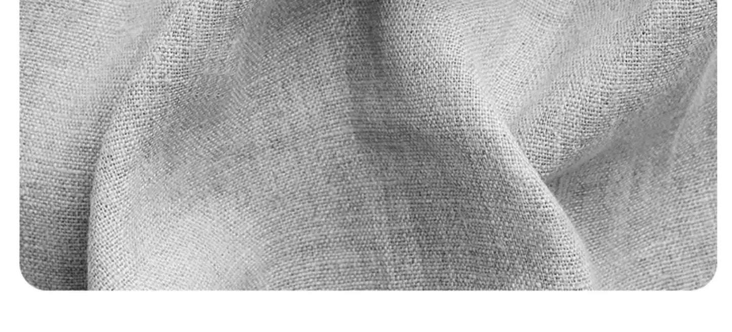 Smart Electric Adjustable Home Care Bed