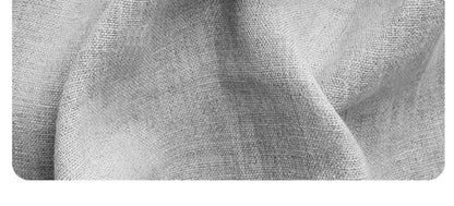 Smart Electric Adjustable Home Care Bed