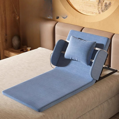 Smart Electric Adjustable Home Care Bed