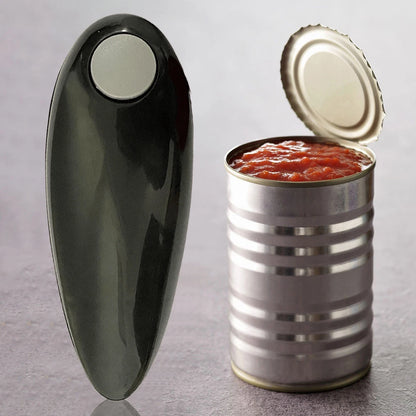 Electric Can Opener