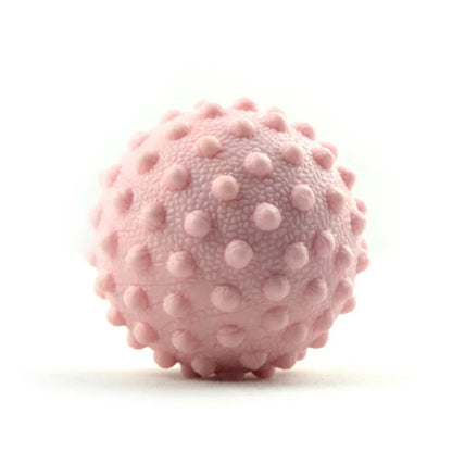 Durable TPE Spiky Foot Massage Ball