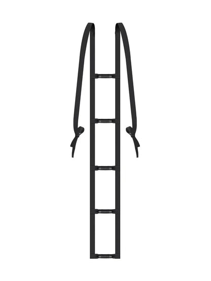 Elderly Get Up Assist Strap