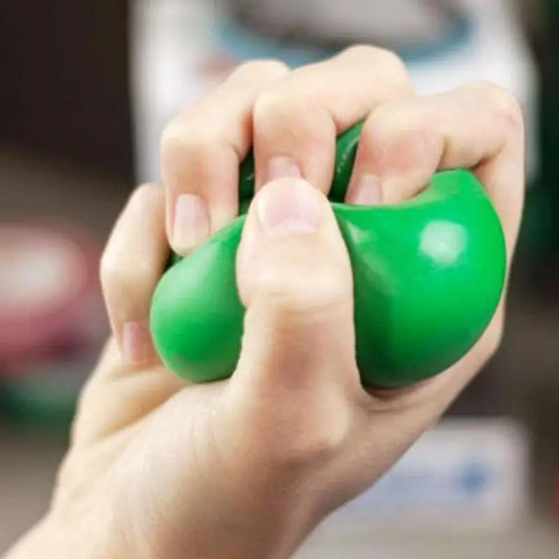 Anti Anxiety/ Stress Relief Balls