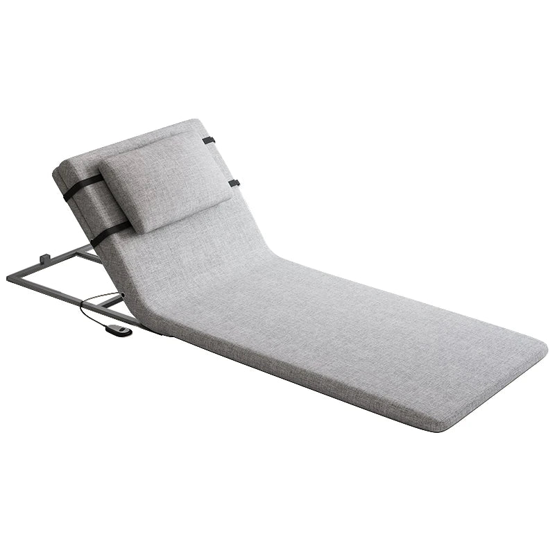 Electric Bed Backrest Lifter