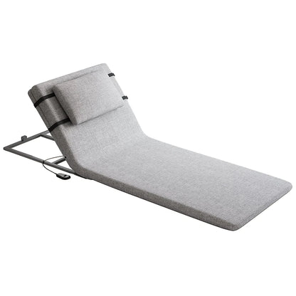 Electric Bed Backrest Lifter