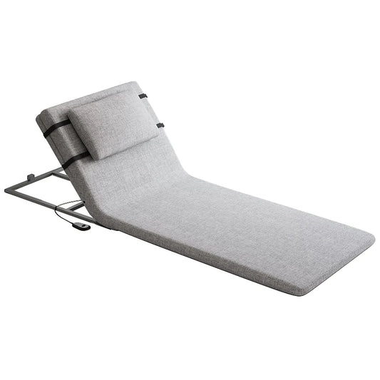 Electric Bed Backrest Lifter