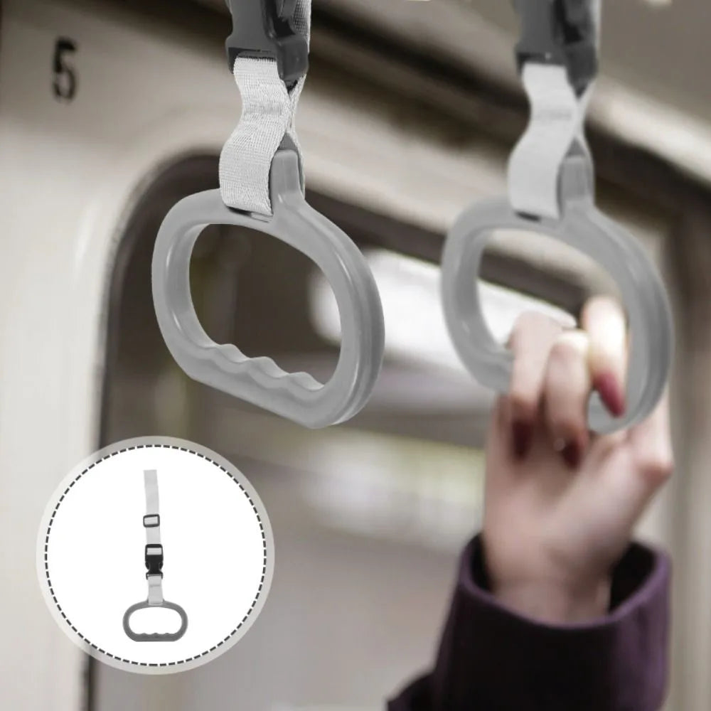 Car Standing Aid Door Handle for Disabled