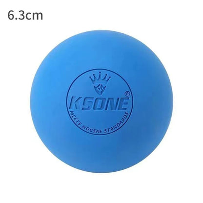 Muscle Relaxation Pain Relief Portable Physiotherapy Ball