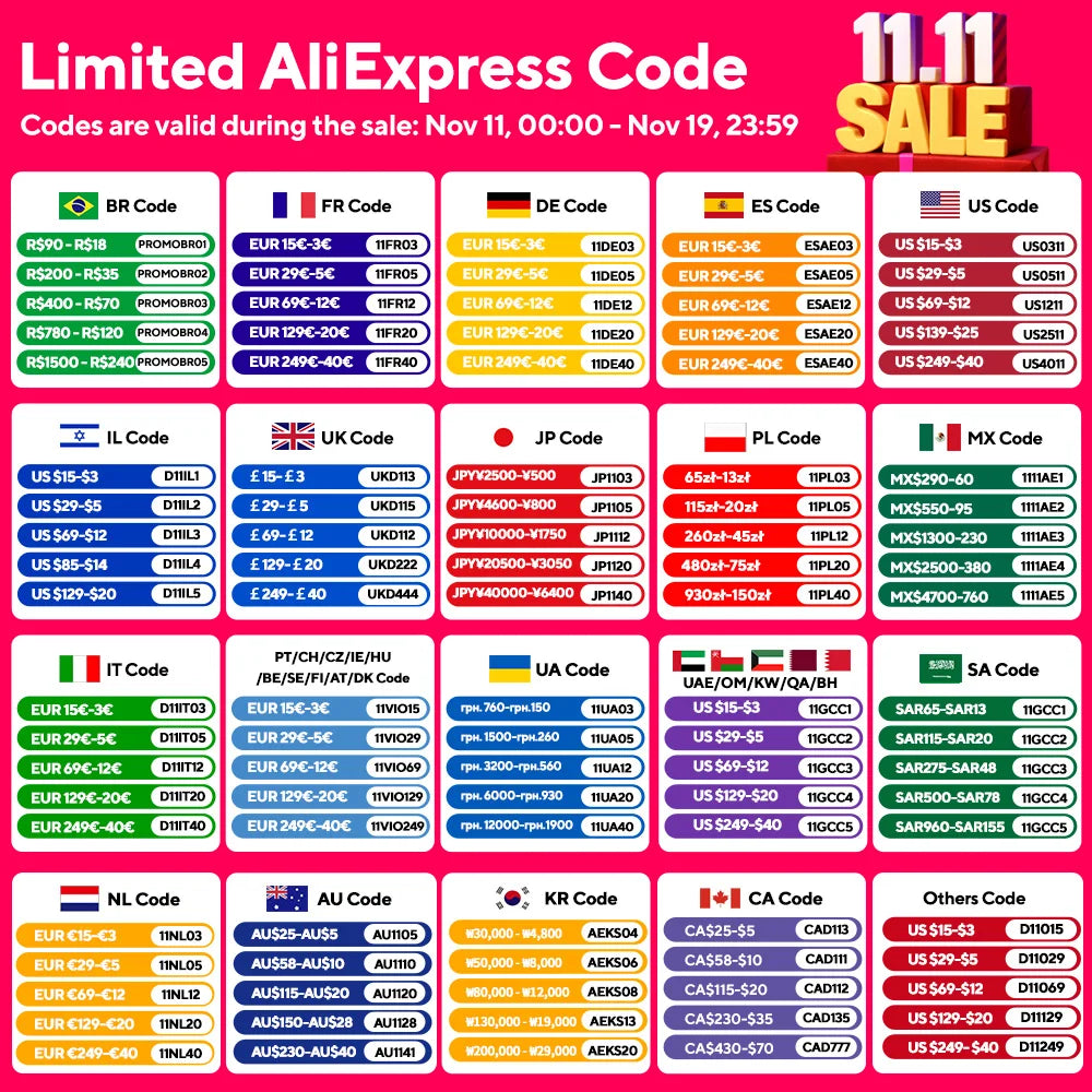 Grip Strengthener Hand Exerciser