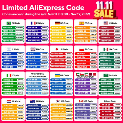 Grip Strengthener Hand Exerciser