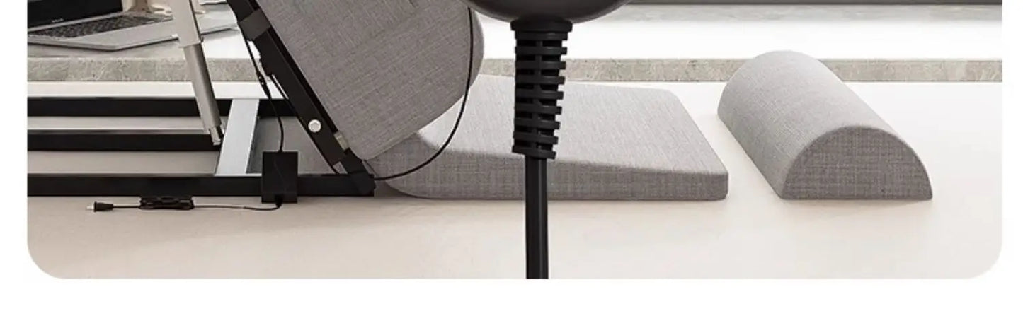 Smart Electric Adjustable Home Care Bed