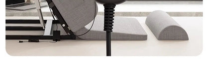 Smart Electric Adjustable Home Care Bed