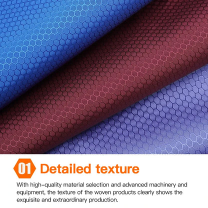 Elderly / Disabled Nursing Transfer Beld Belt