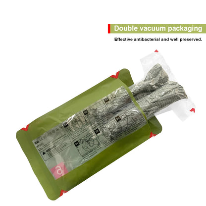 4in 6in Medical Bandage Wound Dressing