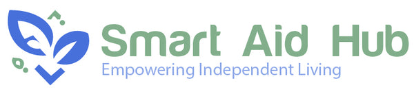 Smart Aid Hub