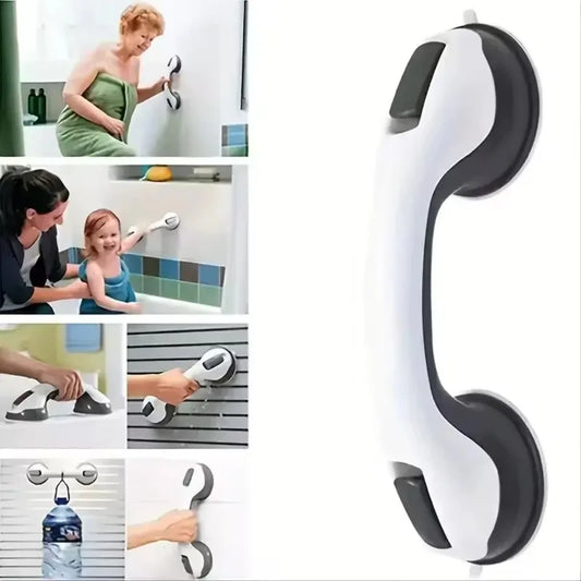 Bathtub Safety Grab Bar for handicapped/ elderly