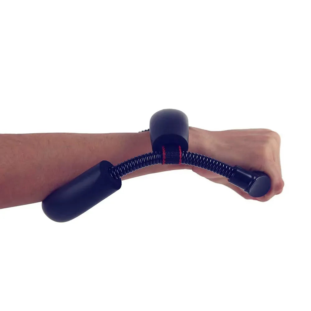 Power Wrists and  Forearm Strengthener