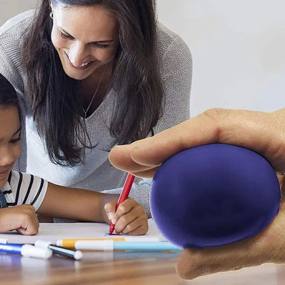 Anti Anxiety/ Stress Relief Balls