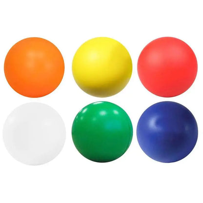 Anti Anxiety/ Stress Relief Balls