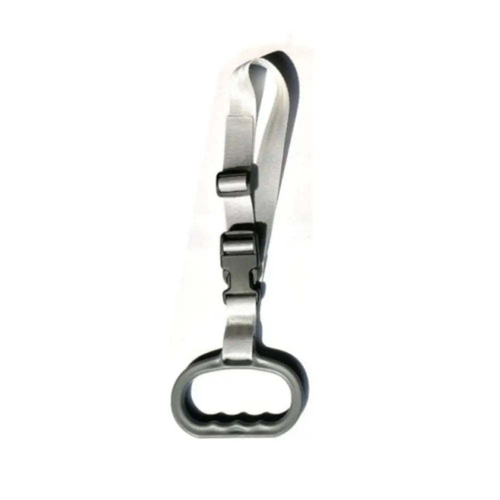 Car Standing Aid Door Handle for Disabled