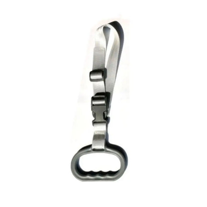 Car Standing Aid Door Handle for Disabled