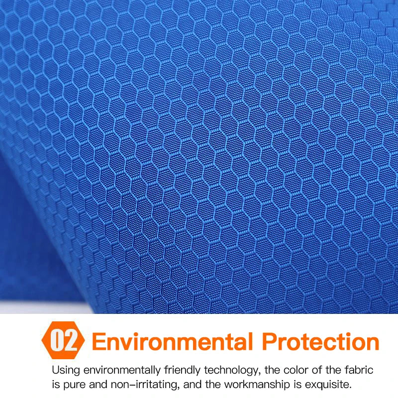 Elderly / Disabled Nursing Transfer Beld Belt