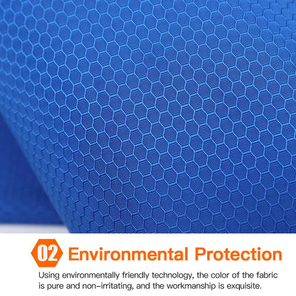 Elderly / Disabled Nursing Transfer Beld Belt