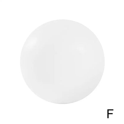 Anti Anxiety/ Stress Relief Balls