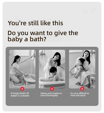 Bathtub Safety Grab Bar for handicapped/ elderly