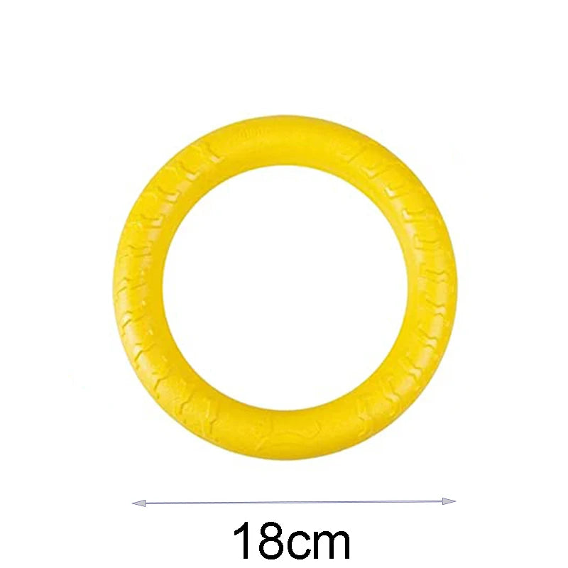 Training Ring Puller -  Large Dogs