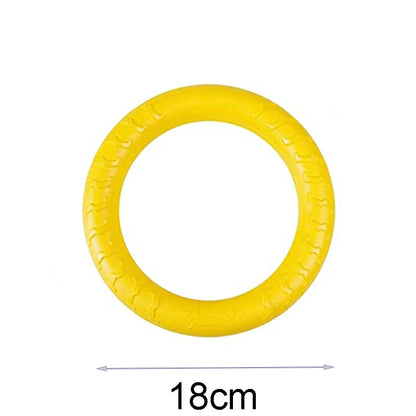 Training Ring Puller -  Large Dogs