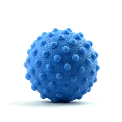 Durable TPE Spiky Foot Massage Ball