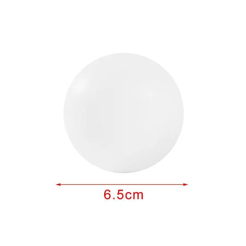 Anti Anxiety/ Stress Relief Balls