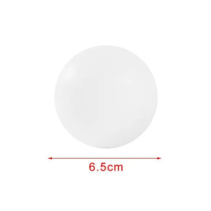 Anti Anxiety/ Stress Relief Balls